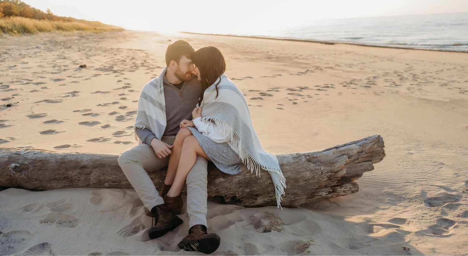 Jessica Hickle and Daniel Whitten's Wedding Website