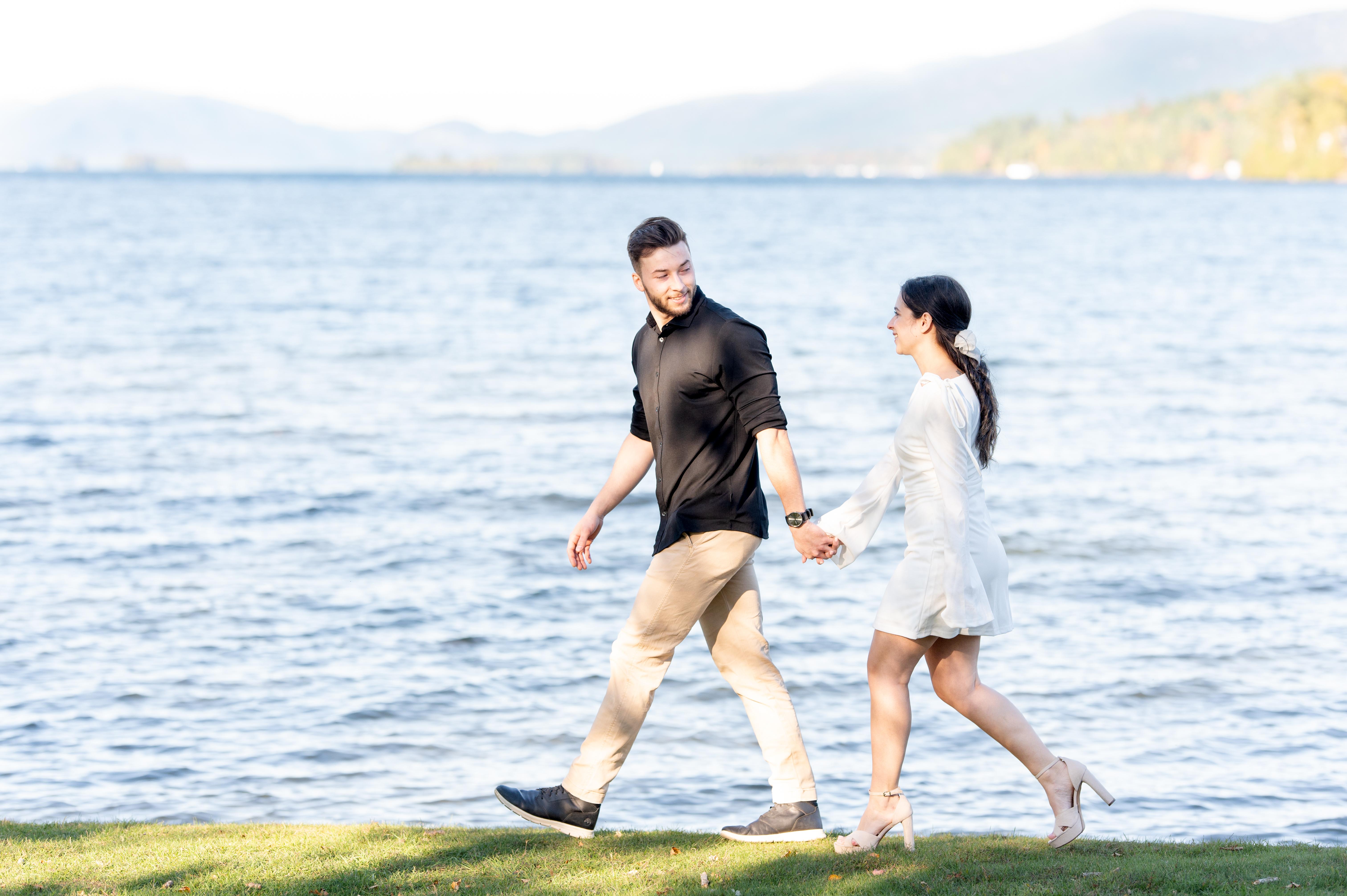 The Wedding Website of Hannah Taranto and Austin Stegall