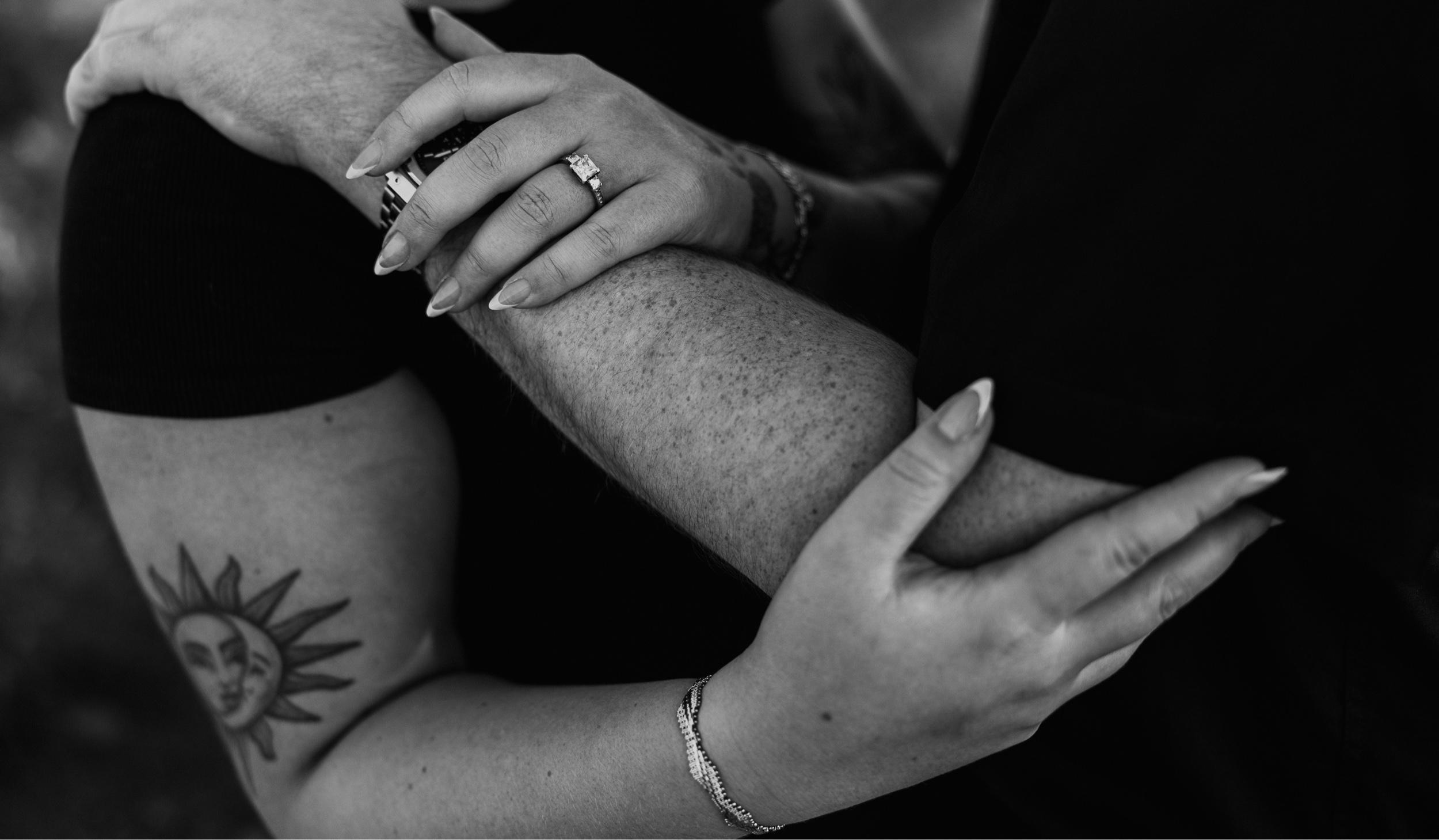 Hero Slideshow Image 3