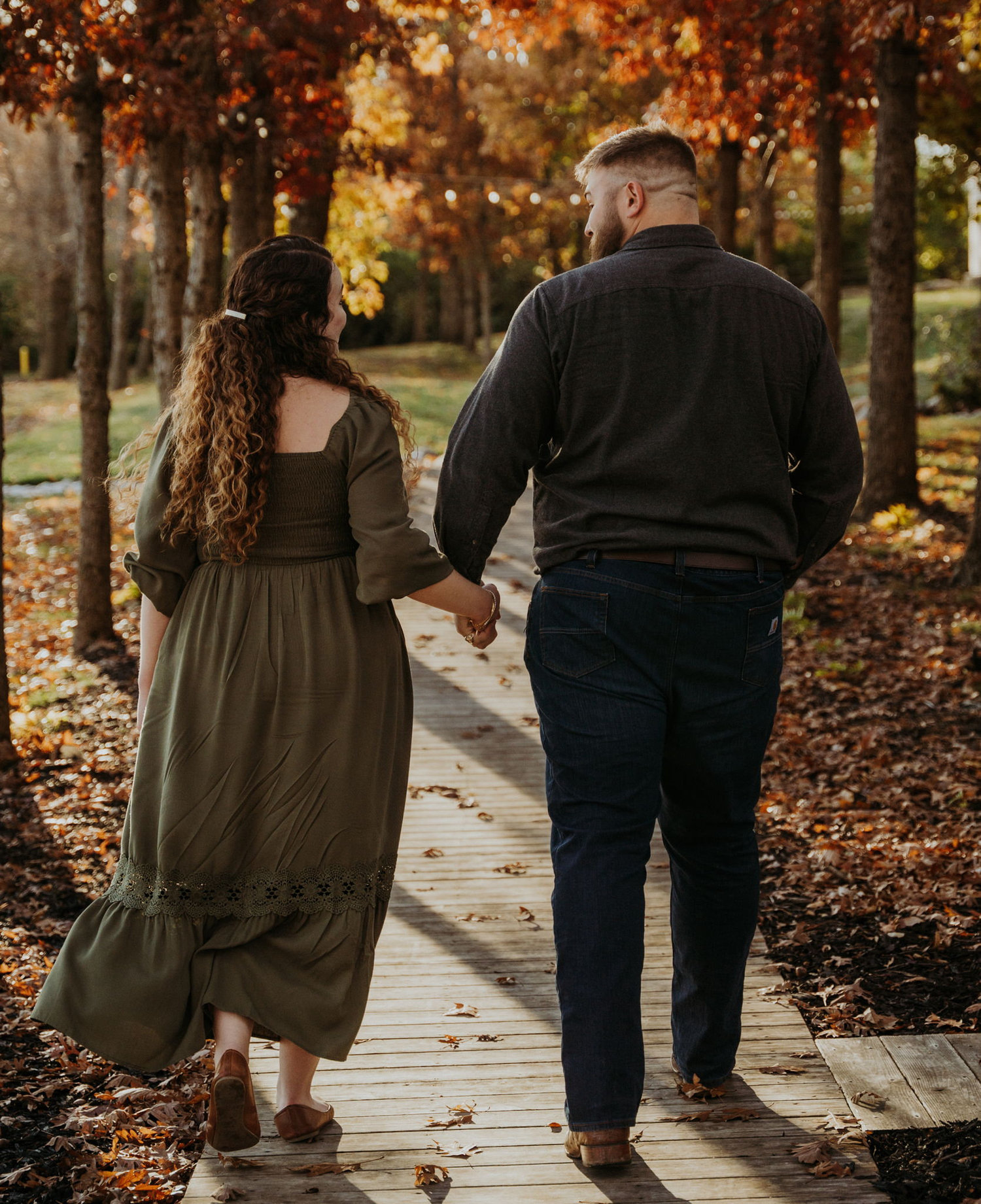 The Wedding Website of Jessica Taggart and Alex Silberstein
