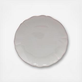 Bistro Salad/Dessert Plate