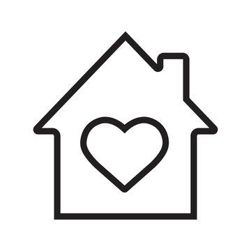 c1ec97ab-d614-47e5-9364-093fa8f74185