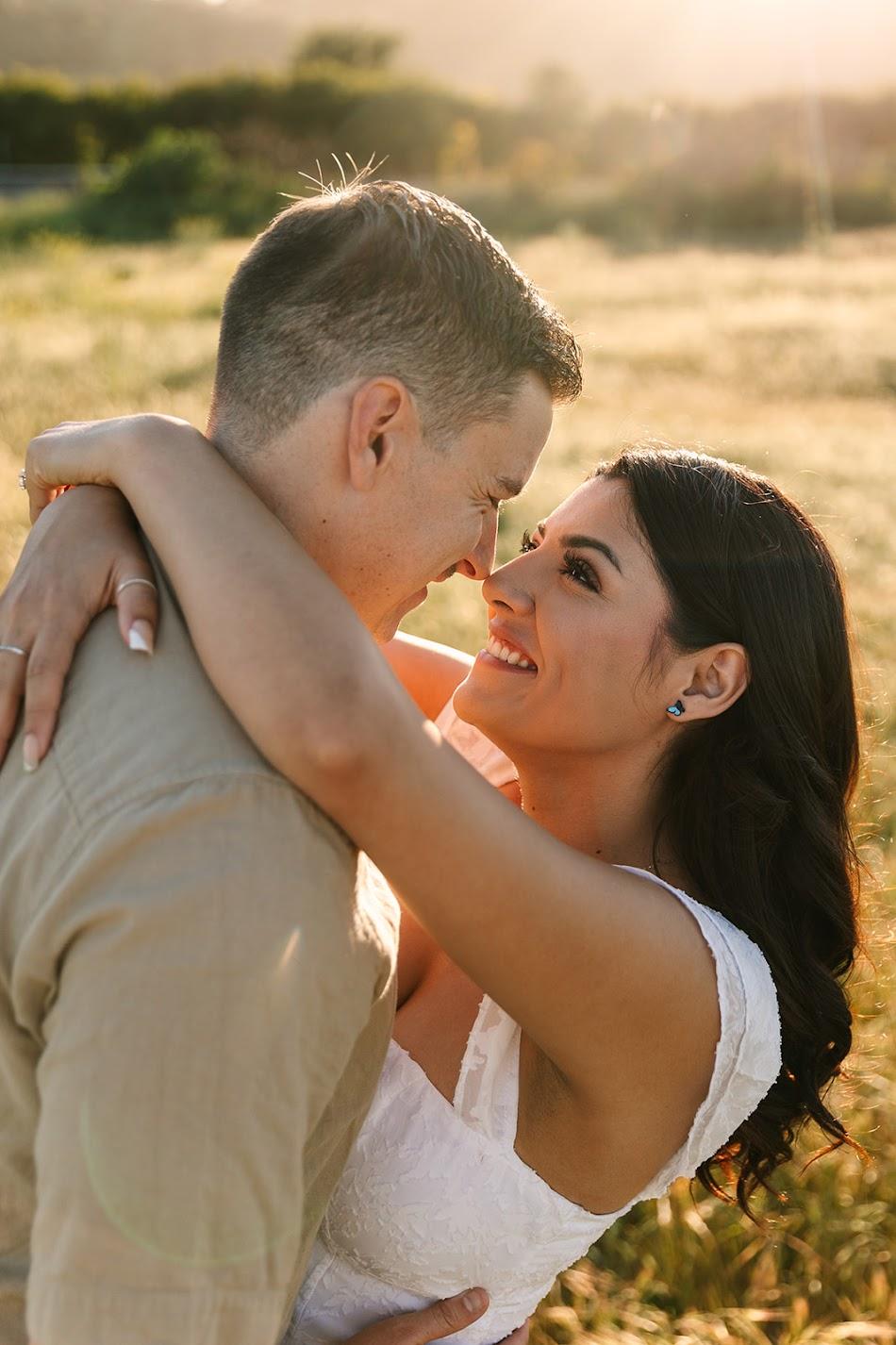 The Wedding Website of MaryJane Rodarte and Brennen Thornton