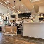 Spotted Cow Cafe & Grill