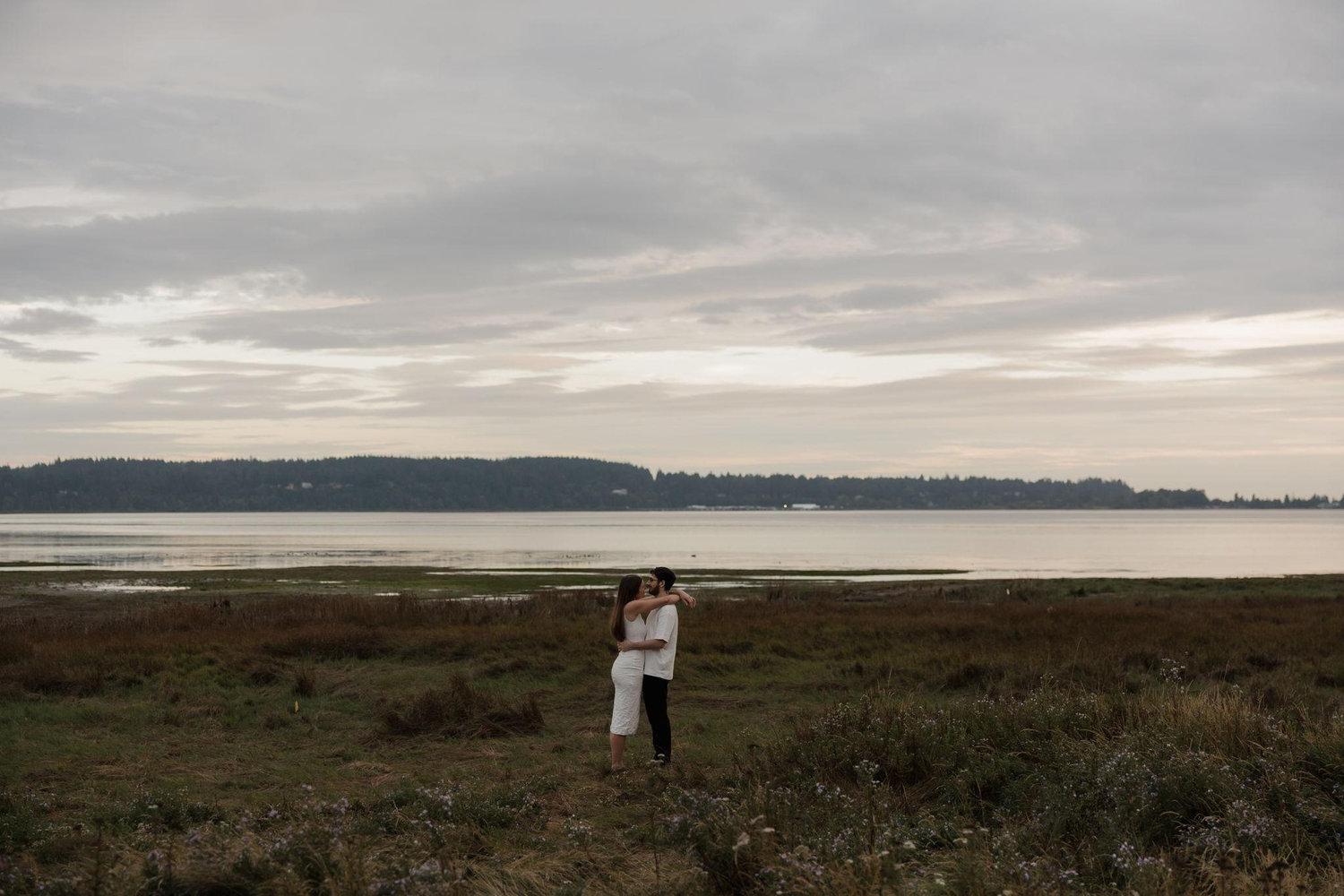 The Wedding Website of Teagan Pressman and Janelle Shumey