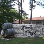 Keels Creek Winery & Art Gallery
