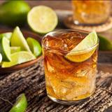 Discover Rum Barbados tour