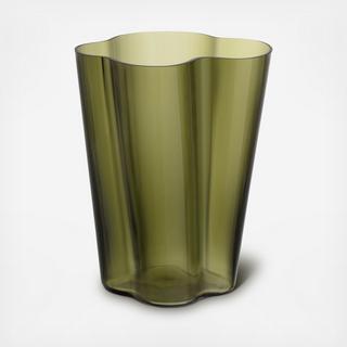 Aalto Extra Tall Vase
