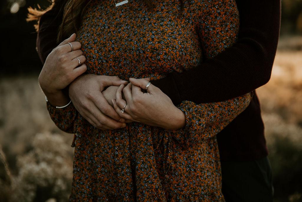 The Wedding Website of Madeleine Lachapelle and Joshua Nolan