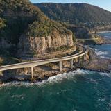 Nowra and the gorgeous south coast of NSW