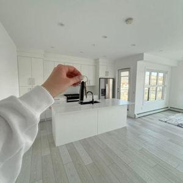 Future Home (Futura Casa) Fund