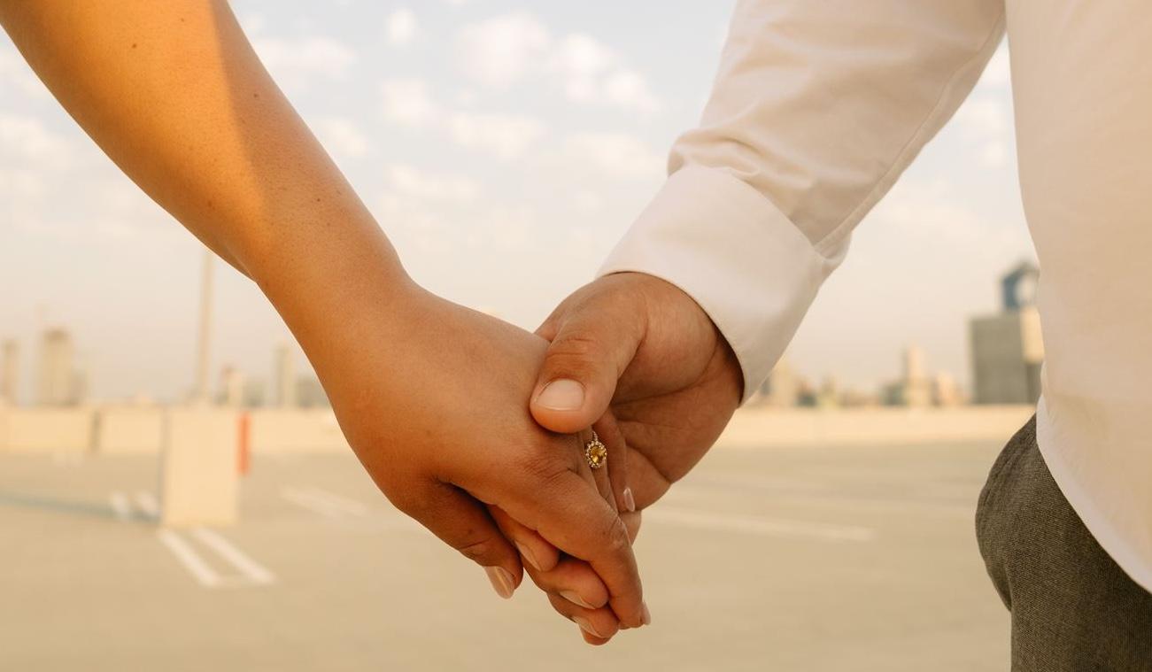 The Wedding Website of Brianna Marie Barela and Paul Daniel Gomez