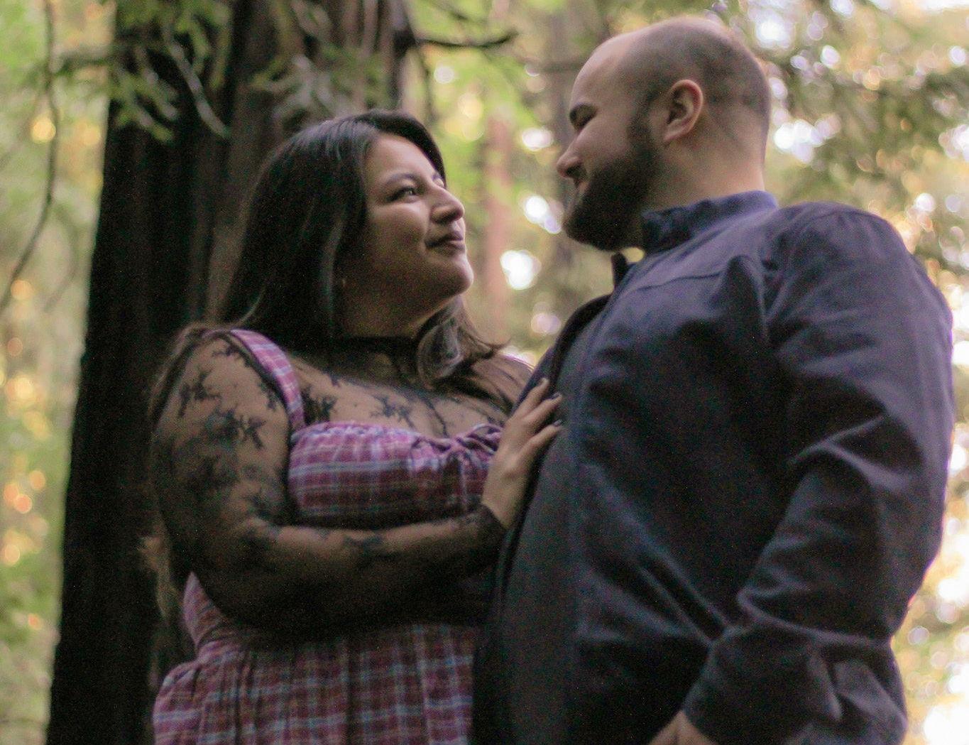 Hero Slideshow Image 2