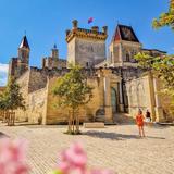 Uzès