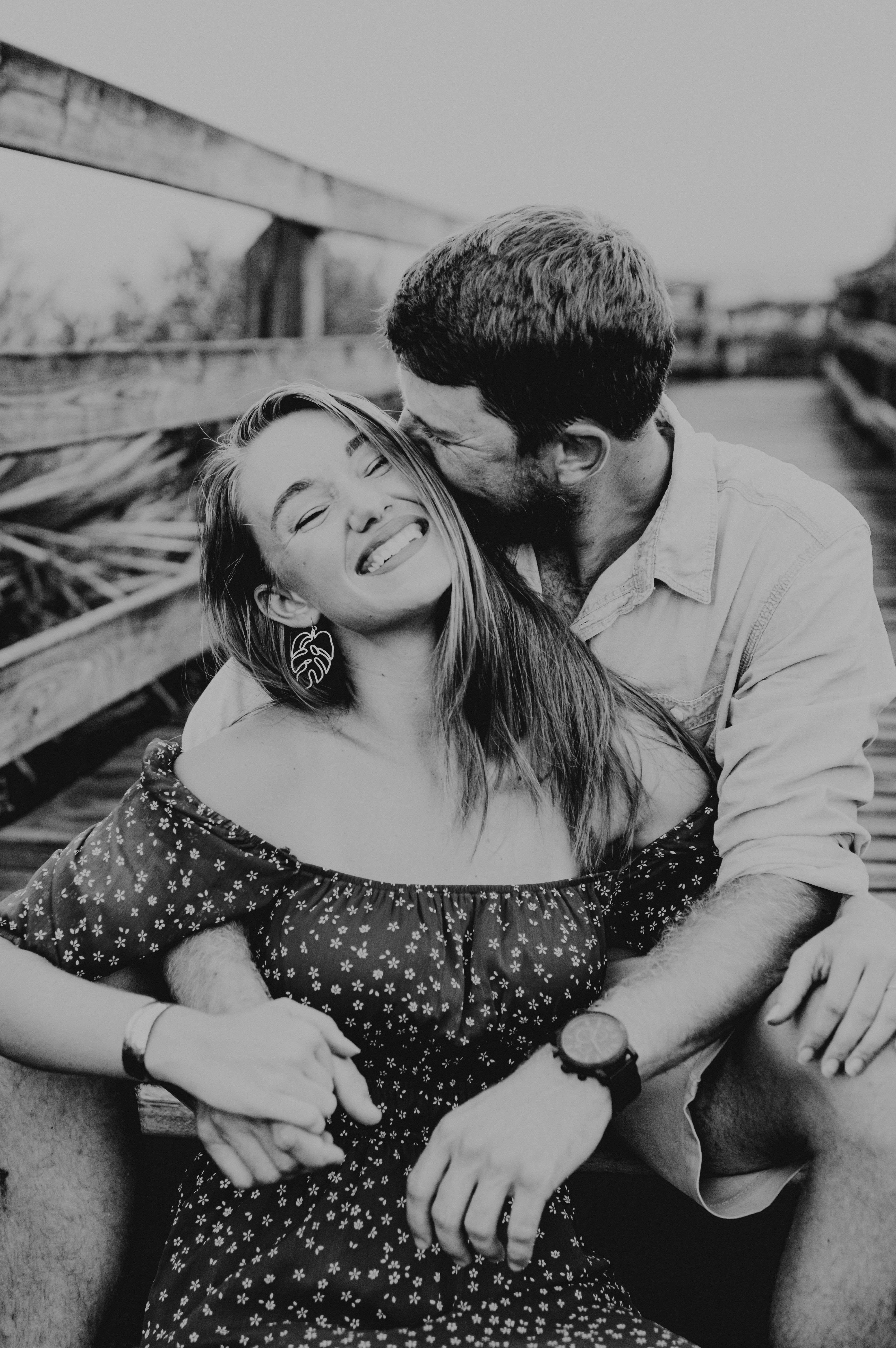 The Wedding Website of Emily Greene and Danny Johnson