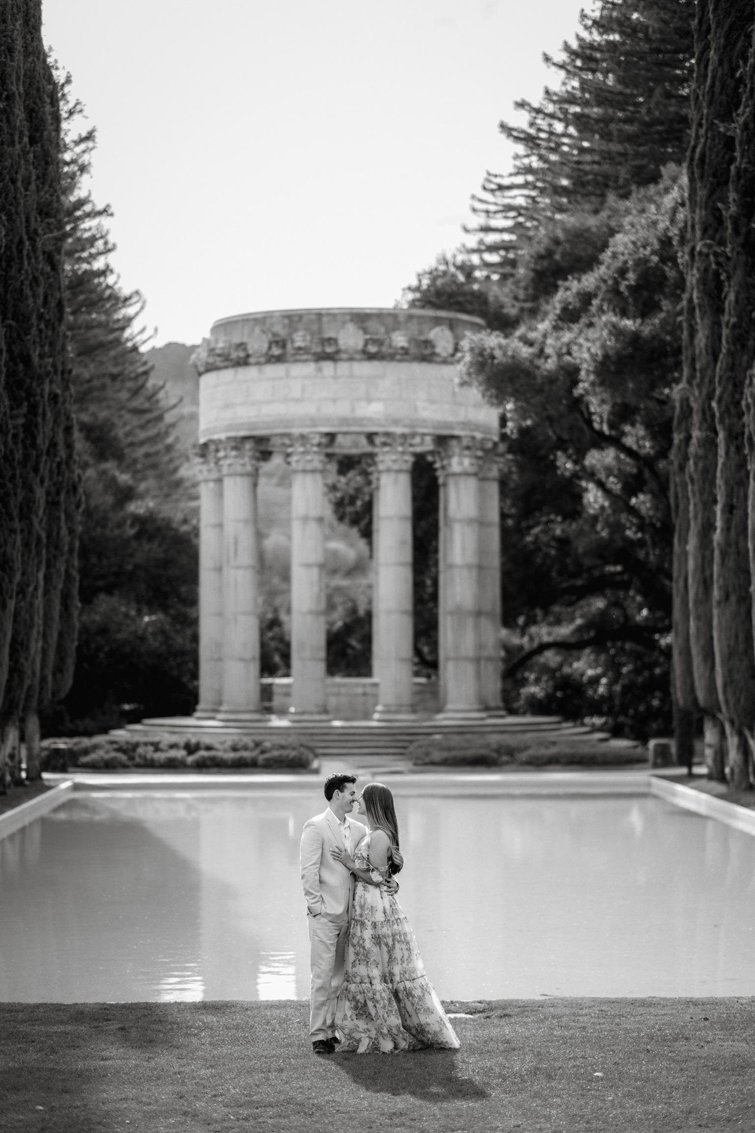 The Wedding Website of Matthew Muia and Kelsey Bowers
