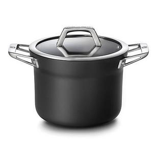 Zwilling J.A. Henckels - Zwilling J.A. Henkels Motion 4 qt. Soup Pot