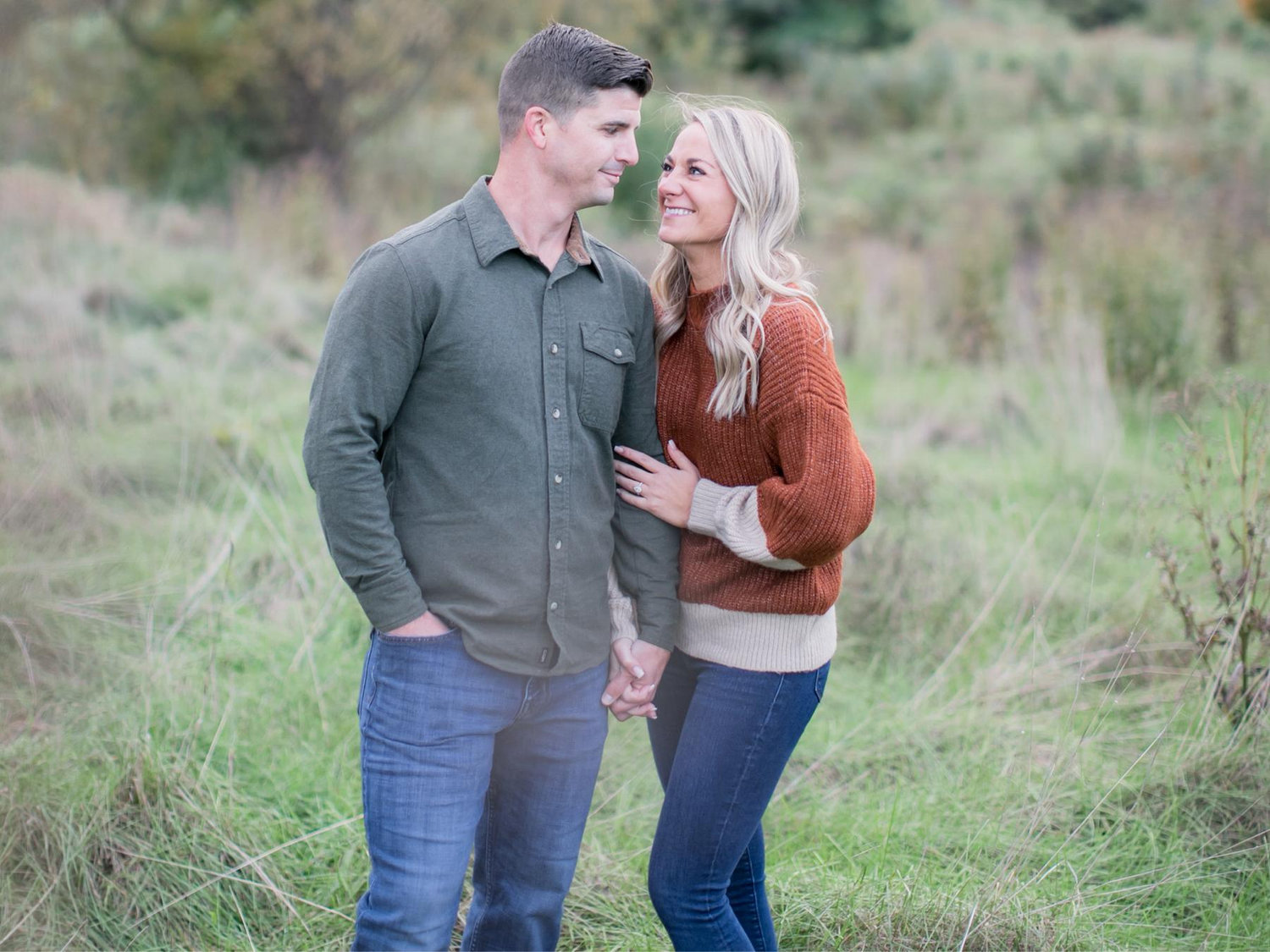 The Wedding Website of Katie Smith and Kyle Mattingly