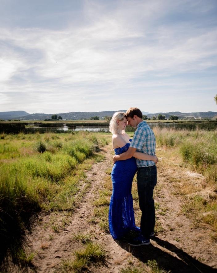 Last day of us two♥️