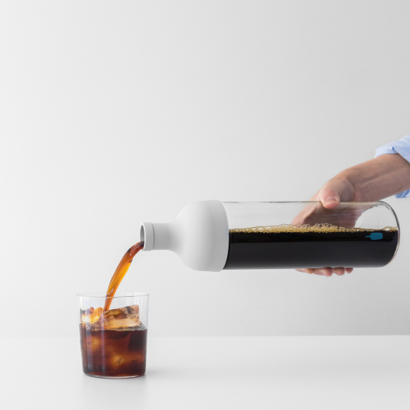 Hario Cold Brew Bottle