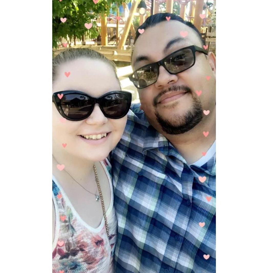 8/2019