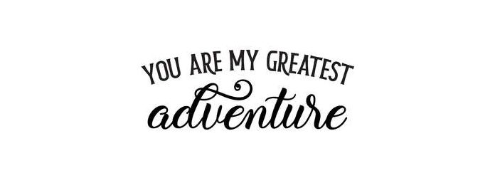 The Wedding Website of Stephanie Malatestinic and Connor Wesch