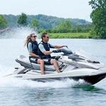 1097 Water Sports