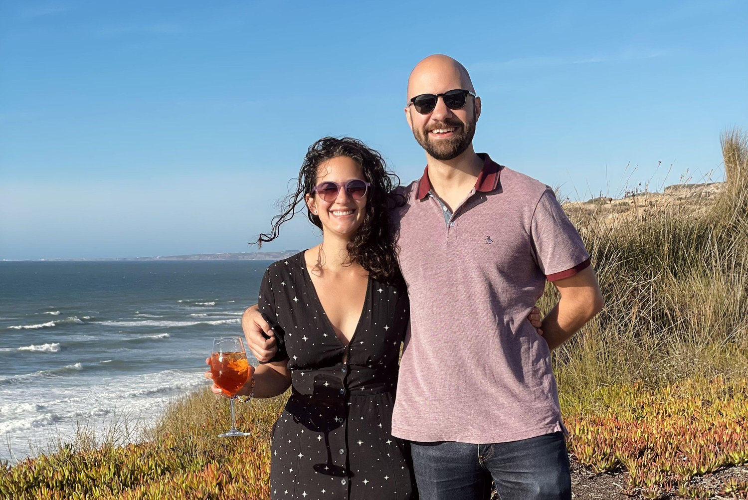 The Wedding Website of Addie Epstein and Wyatt Lawyer