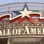 Mall of America®