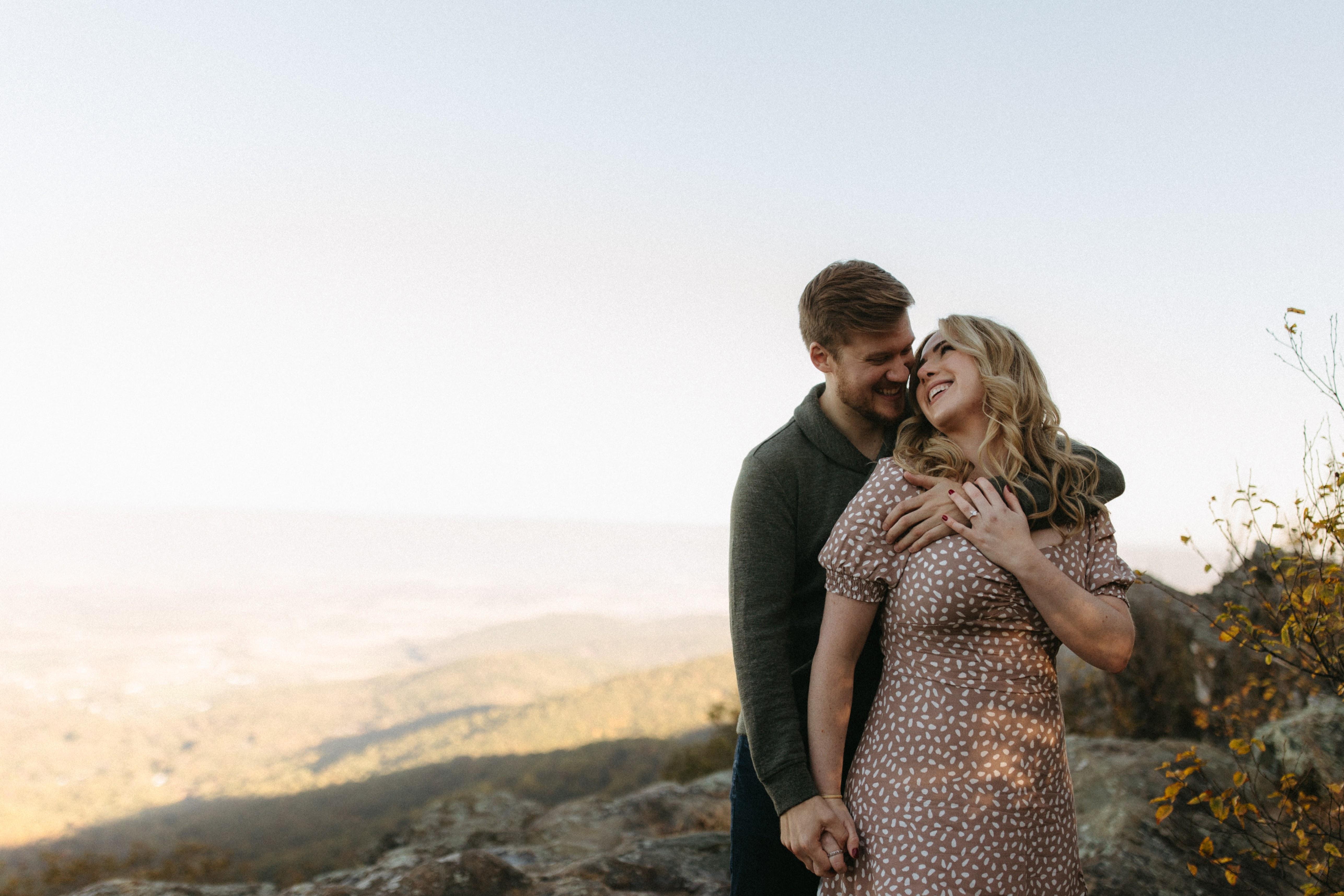 The Wedding Website of Caty Salmon and Sean Elliott