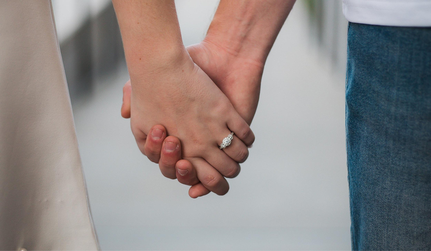 The Wedding Website of Alyssa Mccoy and Colby Barker