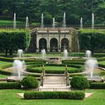 Longwood Gardens