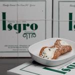 Isgro Pastries