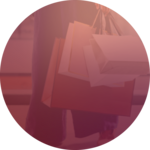 Monkee's of the Village