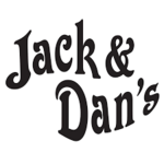 Jack & Dan's Bar & Grill