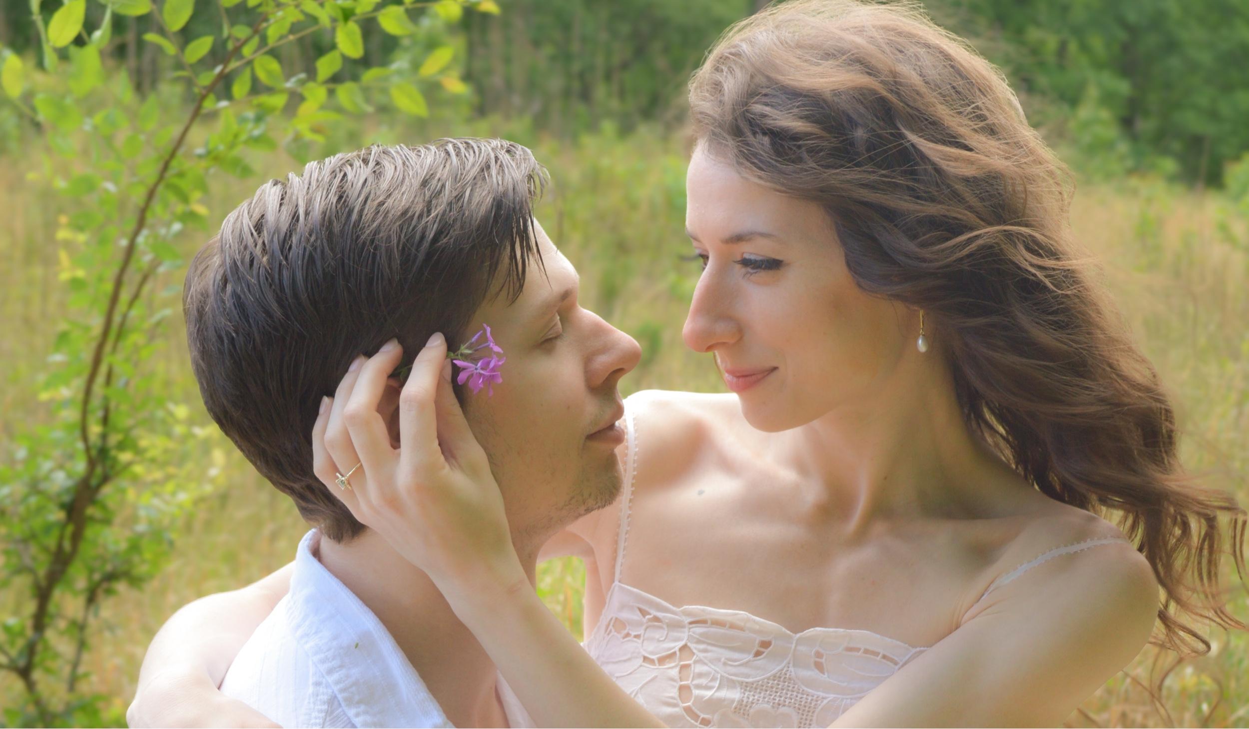 Hero Slideshow Image 5