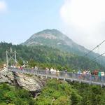 Grandfather Mountain