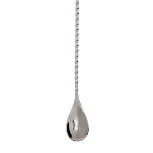 TEARDROP™ BARSPOON