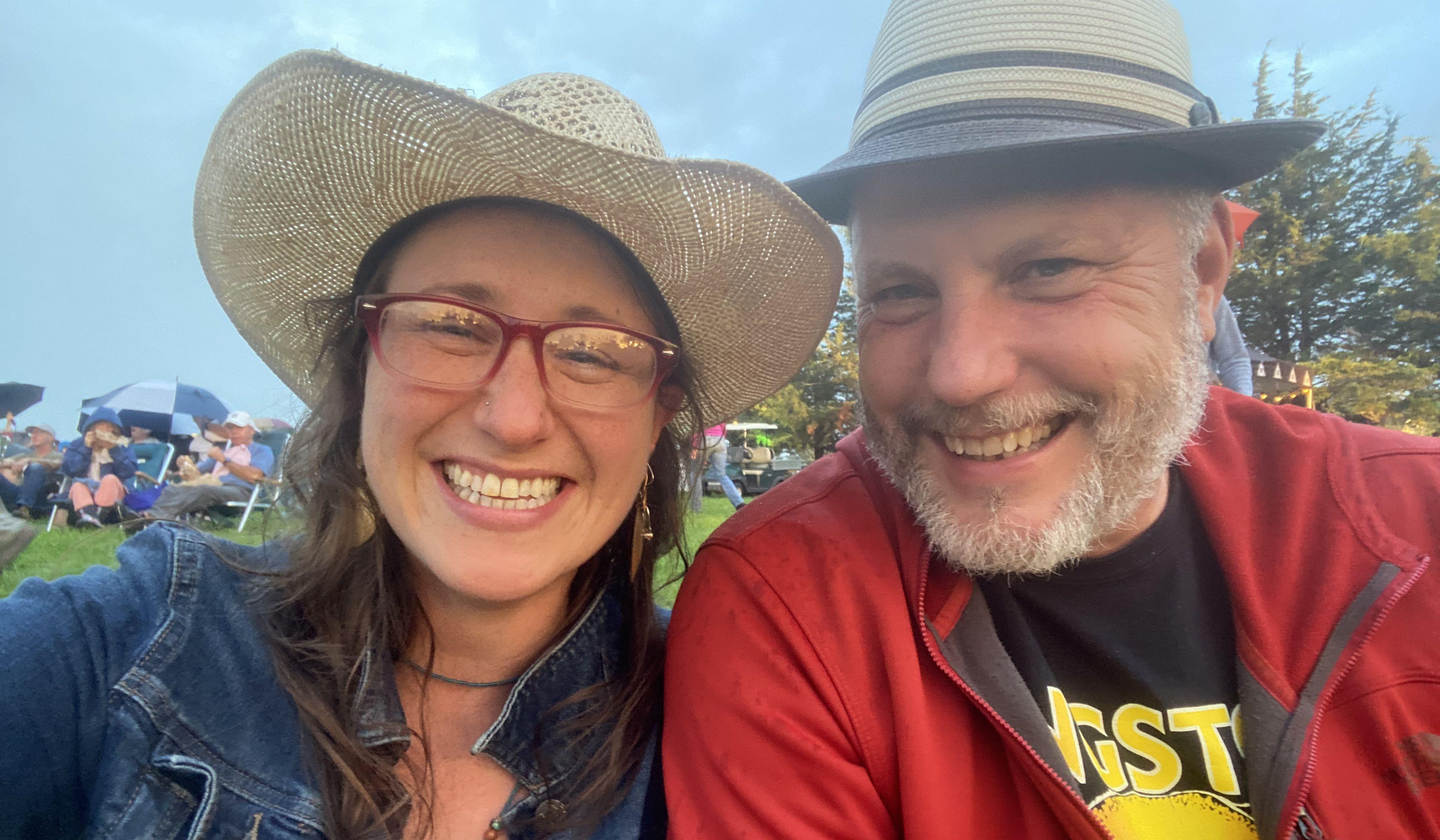 Hero Slideshow Image 2