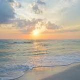 Lido Key Beach, Sarasota FL