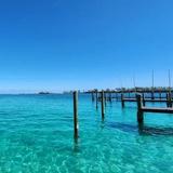 Junkanoo Beach
