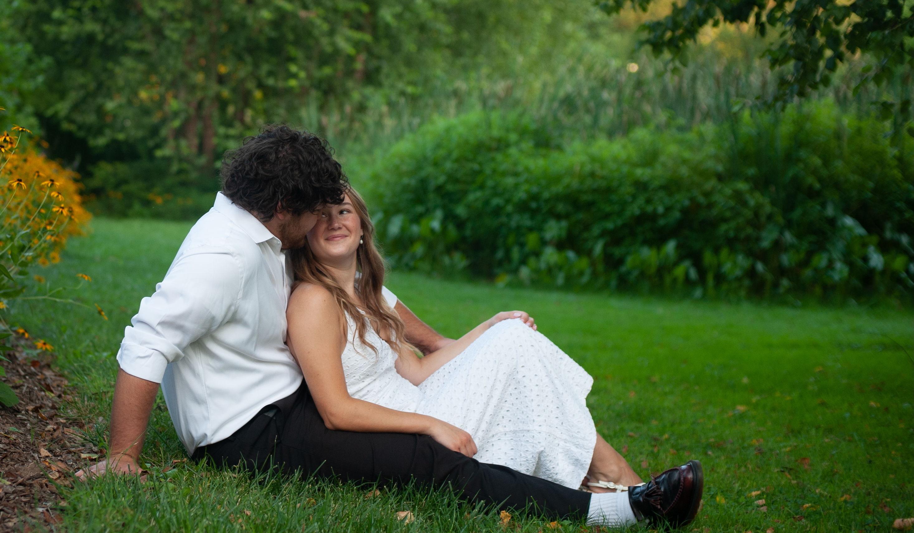 Hero Slideshow Image 0