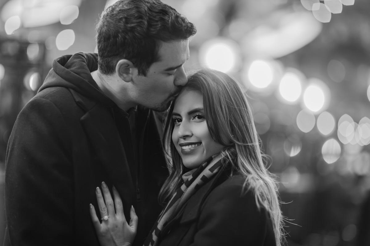 The Wedding Website of Holdyn Halperin and Fiorella Suyon
