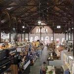 Lancaster Central Market
