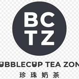 Bubblecup Tea Zone