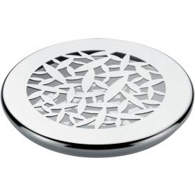 Trivet        Cactus!