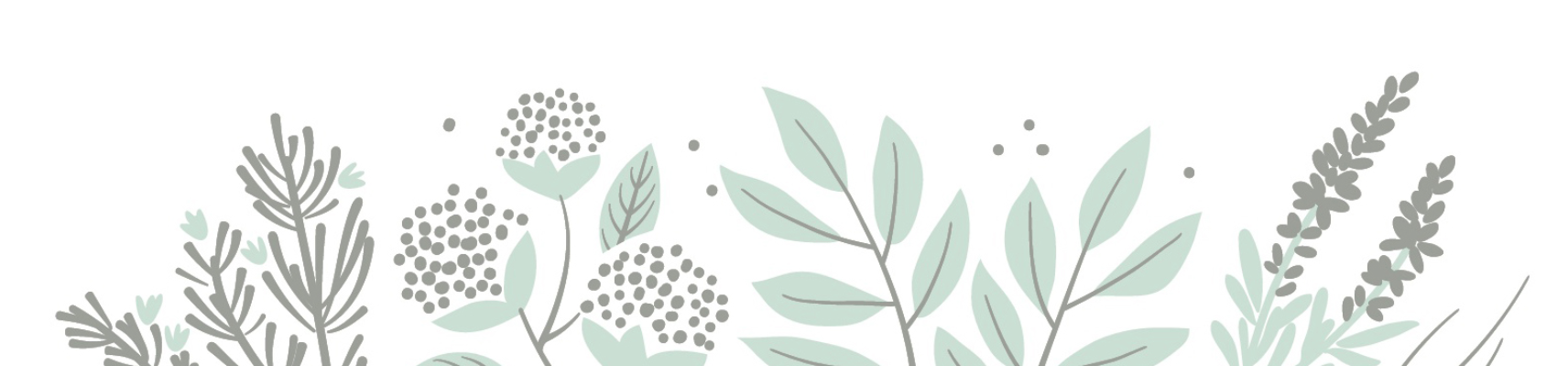 The Wedding Website of Cami Soucy and Tony Garcia