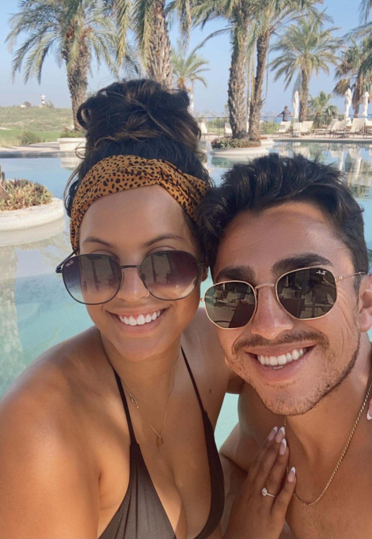 Cabo 2021