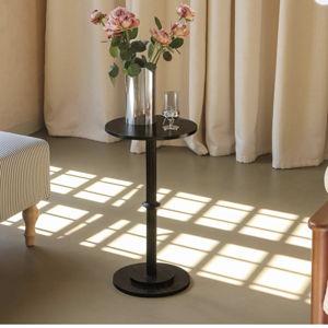 Decoración - Mesa auxiliar