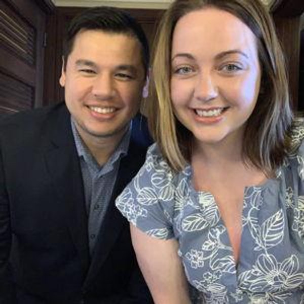 Our newlywed fund